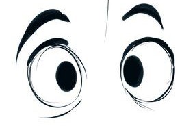 046c4b19426c8c5fc1056eb57014a3df (4)