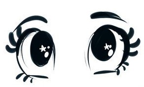 046c4b19426c8c5fc1056eb57014a3df (5)