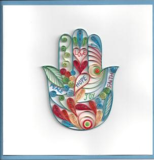 90186249_1912526478878981_330678285262389248_o