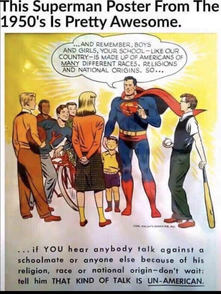 FB_IMG_1591759669613